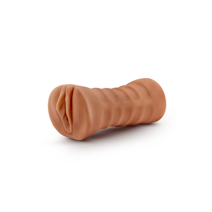 M FOR MEN JULIETA MOCHA