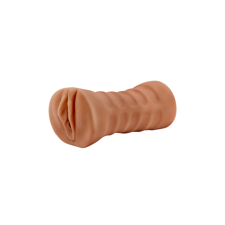 M FOR MEN JULIETA MOCHA