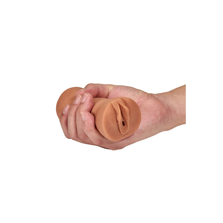 M FOR MEN JULIETA MOCHA