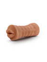 M FOR MEN ISABELLA MOCHA