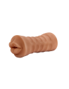 M FOR MEN ISABELLA MOCHA