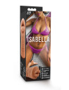 M FOR MEN ISABELLA MOCHA