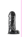 JET DESTROYER CARBON METALLIC BLACK