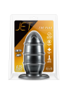JET FUC PLUG BLACK