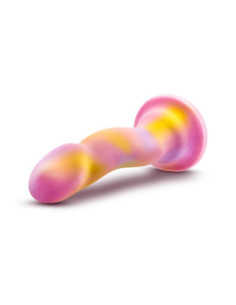 AVANT SUNS OUT PINK 2