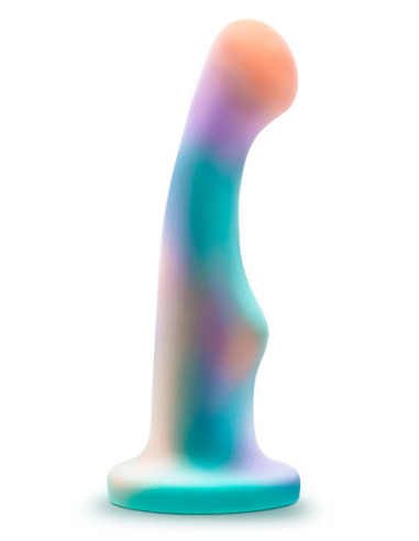 AVANT OPAL DREAMS AQUA