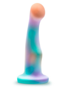 AVANT OPAL DREAMS AQUA 2