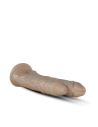 Dr. Skin Double Stuffed - Sklep erotyczny Intymnosc24.pl