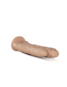 Dr. Skin Double Stuffed - Sklep erotyczny Intymnosc24.pl