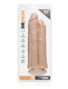 DR. SKIN DR. DOUBLE STUFFED FLESH