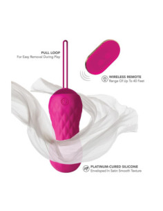 LUSH  CARINA VELVET 2