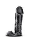 JET BRUTALIZER BLACK