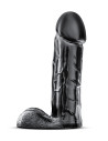 JET BRUTALIZER BLACK