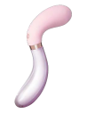 SECRET KISSES GLASS S SHAPE VIBE