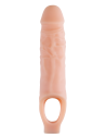 Rękaw na penisa Performance Plus 9 inch - Sklep erotyczny Intymnosc24.pl