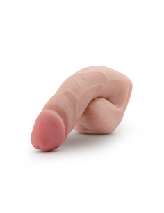 PERFORMANCE 5 INCH PACKER FLESH