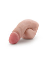 PERFORMANCE 5 INCH PACKER FLESH