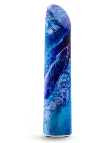 LIMITED ADDICTION MESMERIZE POWER VIBE AZURE