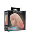 PERFORMANCE 5 INCH PACKER FLESH