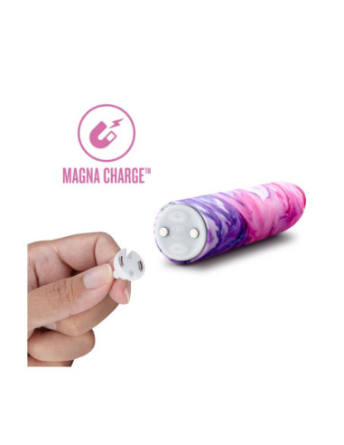 LIMITED ADDICTION ENTANGLE POWER VIBE LILAC