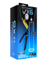 Pompka do penisa VX6 Male Enhancement - Sklep erotyczny Intymnosc24.pl