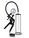 PERFORMANCE VX8 PREMIUM PENIS PUMP