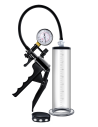 PERFORMANCE VX8 PREMIUM PENIS PUMP