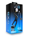 PERFORMANCE VX8 PREMIUM PENIS PUMP