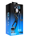 PERFORMANCE VX8 PREMIUM PENIS PUMP