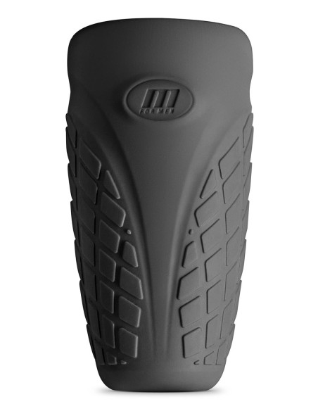 M ELITE PLATINUM GRIPT BLACK