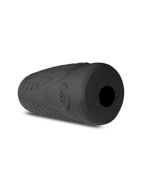 M ELITE PLATINUM GRIPT BLACK