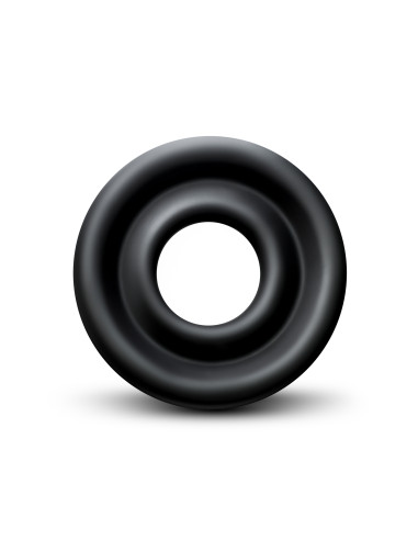 PERFORMANCE SILICONE PUMP SLEEVE MEDIUM