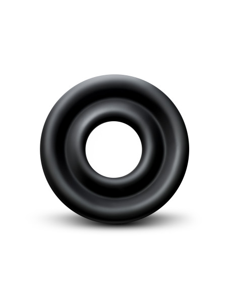 PERFORMANCE SILICONE PUMP SLEEVE MEDIUM