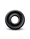 PERFORMANCE SILICONE PUMP SLEEVE MEDIUM