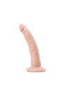Dildo Au Naturel 7 inch Jack - Sklep erotyczny Intymnosc24.pl