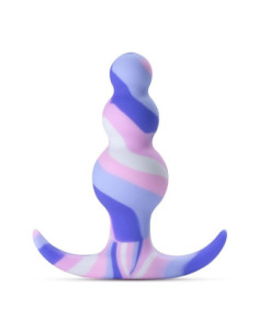 AVANT TWILIGHT BLUE