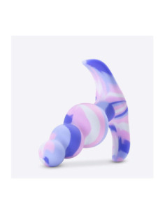 AVANT TWILIGHT BLUE 2