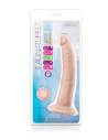 Dildo Au Naturel 7 inch Jack - Sklep erotyczny Intymnosc24.pl