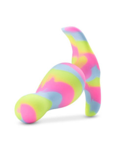 AVANT KALEIDO LIME 2