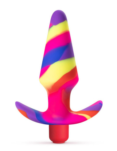 AVANT FREE SPIRIT SCARLET