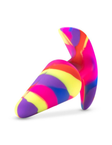 AVANT FREE SPIRIT SCARLET