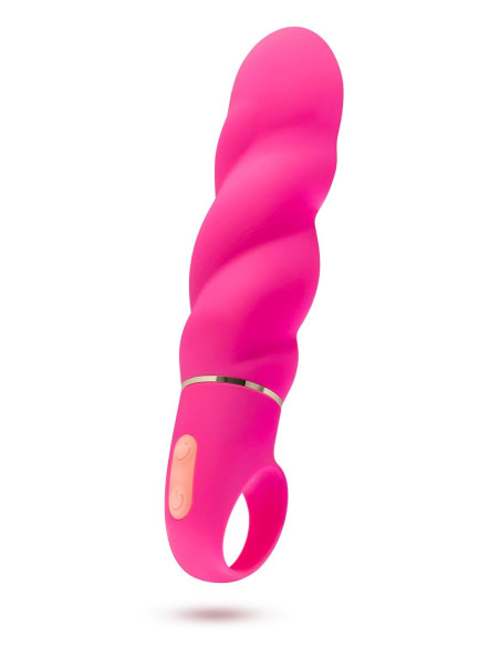 ARIA AMAZING AF FUCHSIA