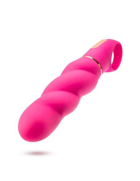 ARIA AMAZING AF FUCHSIA