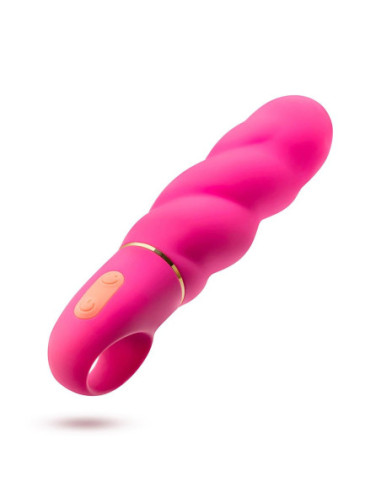 ARIA AMAZING AF FUCHSIA