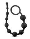 ANAL ADVENTURES PLATINUM ANAL BEADS