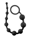 ANAL ADVENTURES PLATINUM ANAL BEADS