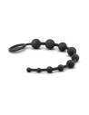 ANAL ADVENTURES PLATINUM ANAL BEADS