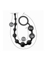ANAL ADVENTURES PLATINUM ANAL BEADS