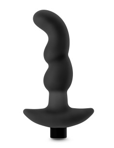 ANAL ADVENTURES PLATINUM PROSTATE MASSAGER 03
