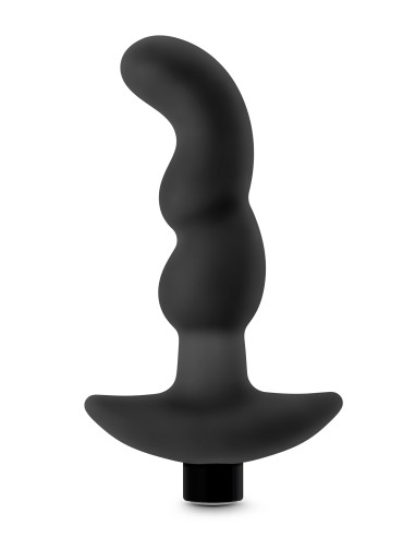 Masażer prostaty 03 Anal Adventures - Sklep erotyczny Intymnosc24.pl